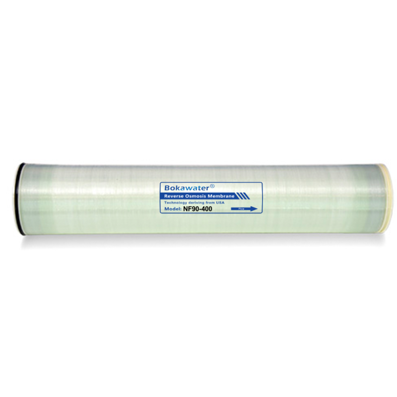 Nanofiltration membrane element NF90-400