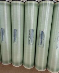 Ultra-low Pressure RO Membrane Element-ULP-8040-2