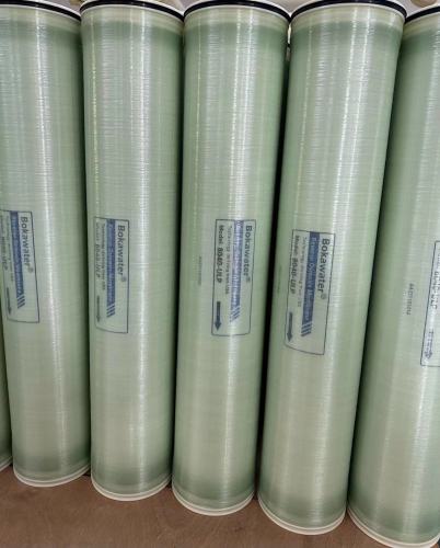 Ultra-low Pressure RO Membrane Element-ULP-8040-2