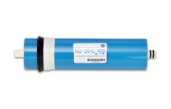 Residential Series RO Membrane Element-RO-3013-400