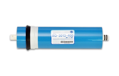 Residential Series RO Membrane Element-RO-3013-400