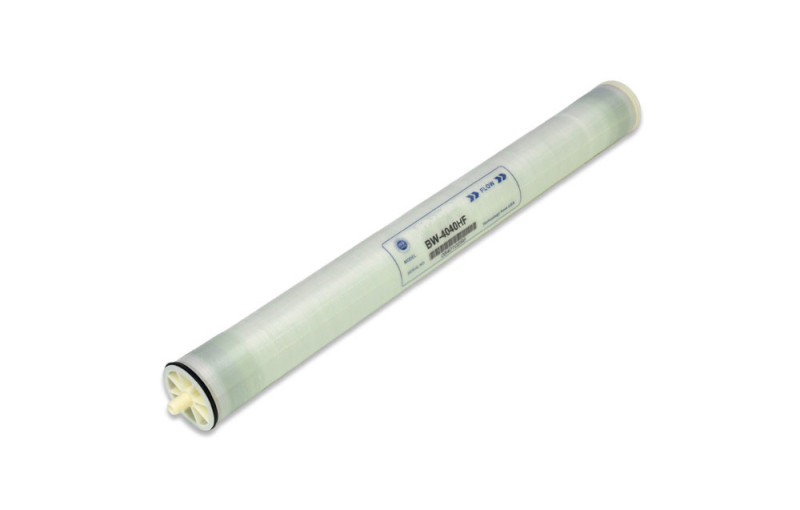 Brackish Water RO Membrane Element-BW-4040HF