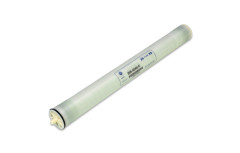 Brackish Water RO Membrane Element-BW-4040HF
