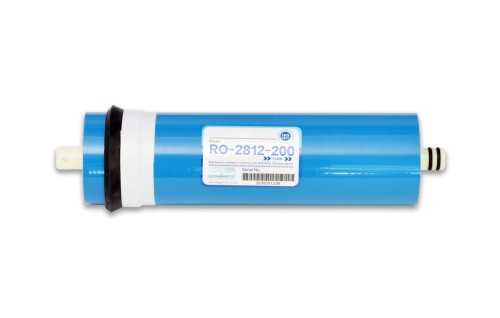 Residential Series RO Membrane Element-RO-2812-200