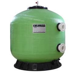 BoKaWater Factory Price Commercial Swimming Pool Industrial Aquarium Filter Equipment C series