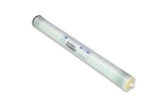 Ultra-low Pressure RO Membrane Element-LP-4040