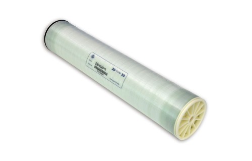 OEM Sea Water Desalination Membrane Element-SW-8040HR