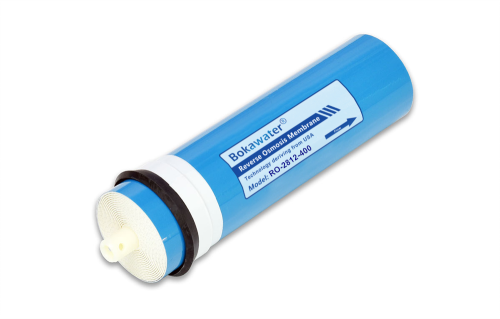 Residential Membrane Element RO 2812-400