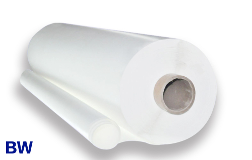 Membrane Sheet-BKBW