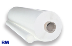 Membrane Sheet-BKBW